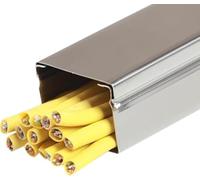 Cord Hider