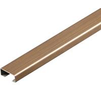 Cord Hider,