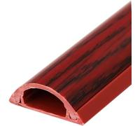 Cord Hider,Cord Covers for Wires on Wall Floor