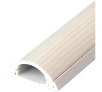 Cord Hider,Cord Covers for Wires on Wall Floor