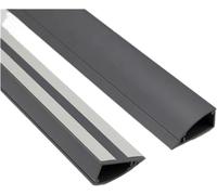 Cord Hider,Paintable Cable Hider on Wall