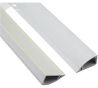 Cord Hider, Paintable Cable Hider on Wall