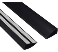 Cord Hider,Paintable Cable Hider on Wall