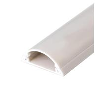Cord Hider,PVC Cable Raceway Cover
