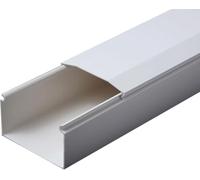 Cord Hider,PVC Cable Raceway Hider