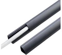 Cord Hider,PVC Corner Wire Channel
