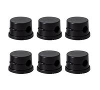 Cord Holder Magnet, Wire Keeper Clip for Phone Charger Cable Management, Car Accessories for Organizing Wires and Small Gadgets