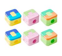 Cord Holder Magnetic Clips Cable Management Desk Organization