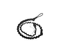 Cord Jobe Sports Aero Venta/Mohaka Noir TU