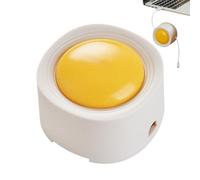 Cord Keepers For Charging Cords - Compact Desktop Management Clips | Charging Cable Holder - for Car Home Workplace Desktop Indoor Outdoor Earphone Phone Charger Computer