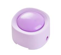 Cord Keepers For Charging Cords - Desktop Management Storage Clips,Charging Cable Holder - for Car Home Workplace Desktop Indoor Outdoor Earphone Phone Charger Computer