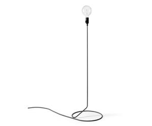 Cord Lamp Design House Stockholm H 130 cm - 7350021835819