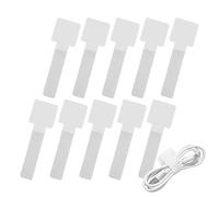 Cord Management - Practical Solution Gear, Flexible Cable Station, Reliable Administrative Utility Station, Performance Wrap Tool | for Professional Daily Requirement Needs Workplace Task Items