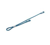 Ocun - SBEA Twin Lanyard 9,5mm - Personal tether size 40/75 cm, white