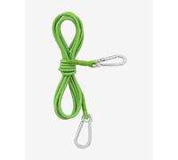 Cord Orca Swimrun Bungee Lime Green