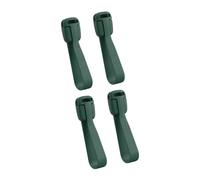 Cord Organizer Bands, A