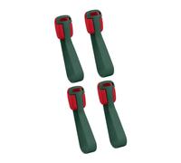 Cord Organizer Bands, B