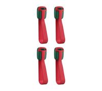 Cord Organizer Bands, C