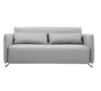 Cord Sofa bed / Sofa bed Softline