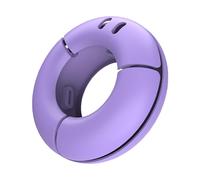 Cord Storage Box, Data Cable Storage Bag, Magnetic Suction Headphones, Cable Organizer, Portable Cable Harness Protection Cover to Prevent Loss