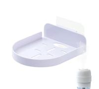 Cord Storage Wheel - Large Capacity Cord Keeper, Reinforced Base, Smooth Rotation Mechanism | Multiuse Cable Holder for Motorhomes, Gardens, Construction Sites, Workshops, Travel Gear, Equipment