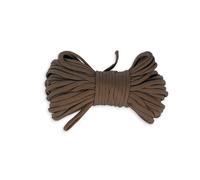 Cord Tasmanian Tiger Marron 4 mm x 20 m