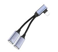 Cord Wire Gear - Manual Connection Piece Point, Secure Port Member, Hard Link Item | Stable Relief Holder, Flow Porter Element, for Travel Trip Flat Road Street Park Way Point Site Zone Area