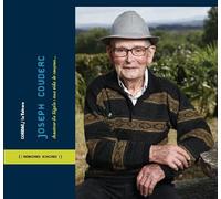 Cordae - Chanteur De Segala