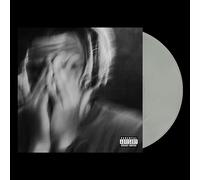 Cordae - The Crossroads (1LP Silver Vinyl) [VINYL]