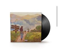 Cordae - The Lost Boy (5th Anniversary Edition) [VINYL]