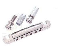 CORDAL GUITARRA ELECTRICA - Goth (GE101A) Para Tipo Les Paul (Dorado)