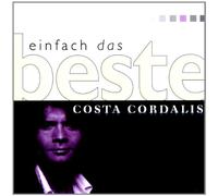 Cordalis,Costa - Einfach das Beste