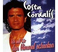 Cordalis,Costa - Ich Will Dir Den Himmel Schenken