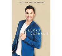 Cordalis, Costa - Lucas Cordalis (Limitierte Fanbox Edition)