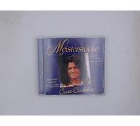 Cordalis,Costa - Meisterstücke