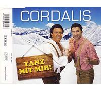 Cordalis - Tanz mit Mir!