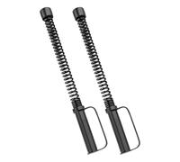 Corde Da Battaglia Ponderate Senza Filo - 1,38 Pollici Attrezzo Per Allenamento Della Portatile E Senza Cavi - Per Palestra Domestica E Allenamento Funzionale,per Bodybuilding Aerobica Muscoli F