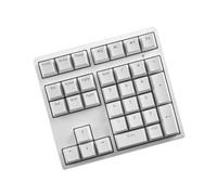 Corded Numeric Keypad USB Numeric Keypad 34 Number Keyboard Laptop PC Computer Notebook Big Printed Letter Portable
