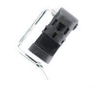 Corded Power Tool Attachment Reliable N560335 Made to Fit Your Needs With Dewalt's Best Offerings