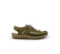 Keen Uneek Sandals Green EU 36 Woman