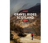 Cordee Gravel Rides NOA One Size