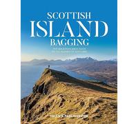Cordee Island Bagging NOA One Size