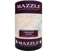 Cordee Mazzle: Yorkshire Dales NOA One Size