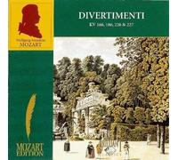 Cordevento Erik Bosgraaf Thiemo Wind: ADRIANA - CD