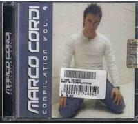 Cordi,Marco - Compilation Vol.4