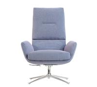 Cordia 26 / Cordia26 Lounge Chair, high back, 106 cm Cor