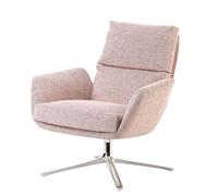Cordia 26 / Cordia26 Lounge Chair Low Back Cor