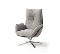 Cordia Lounge chair Cor