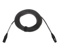 Cordial 10 FM 234 TOP ECOCORD