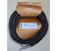 Cordial 113014 CPL 10 PP 25 Speaker Cable 10m - New